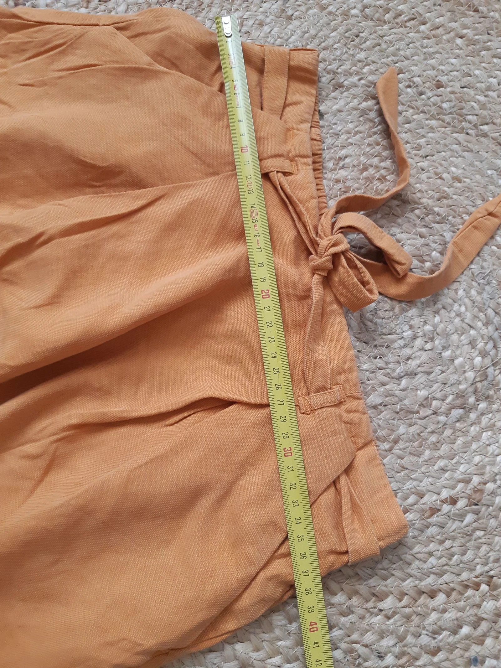 Camaïeu skirt size 38 – photo 5